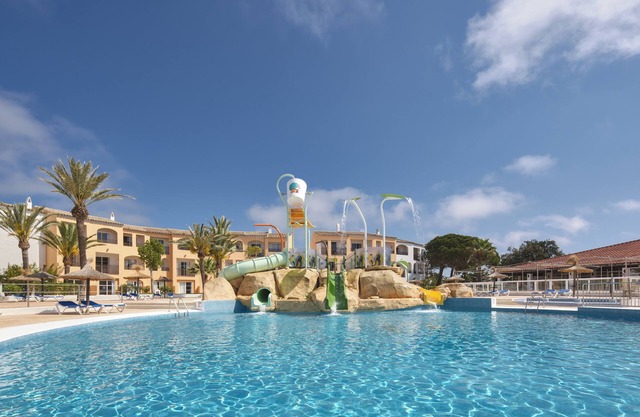 Sol Falcó Menorca