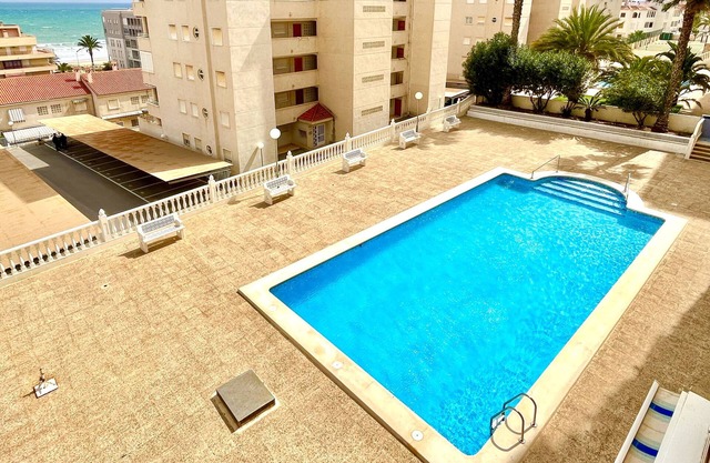 Sol y Dunas Home by Gloove