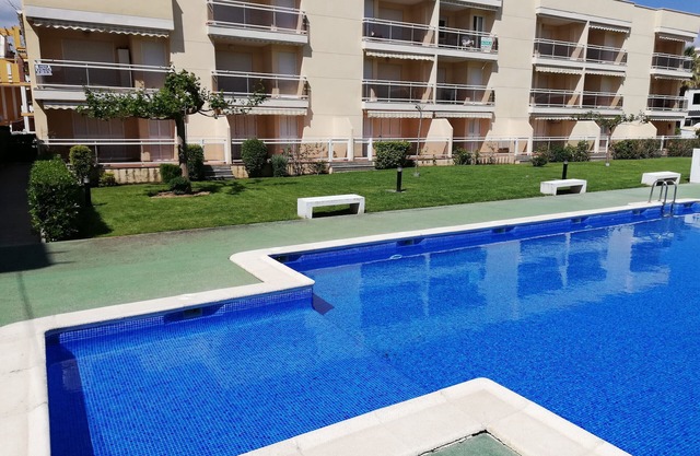 Solmar II 12 - 2º
