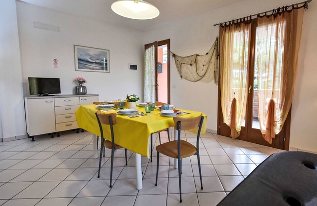 Solmare by Interhome