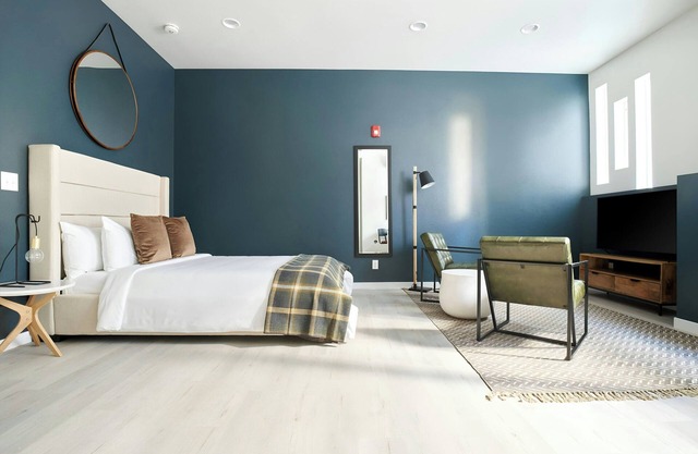 Sonder by Marriott Bonvoy Zuni Apartments LoHi