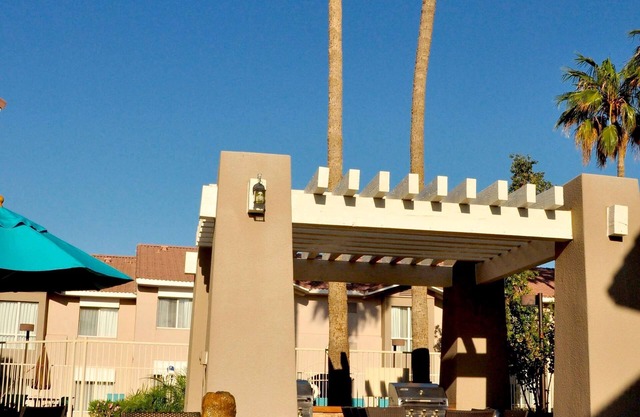 Sonesta ES Suites Tempe