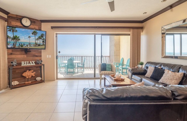 Sonoran Sun E-210 A Place In The Sun Pool View Condo