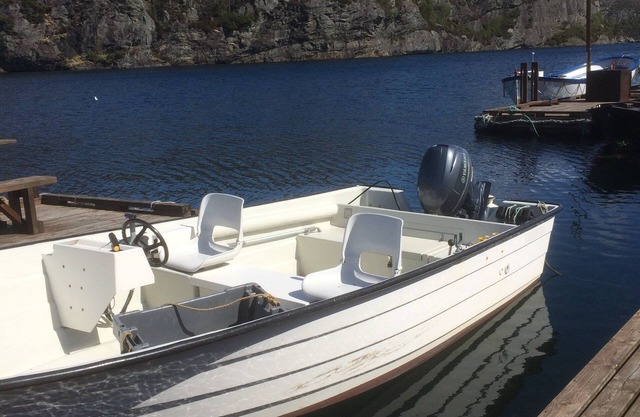 Sotra Rorbusenter