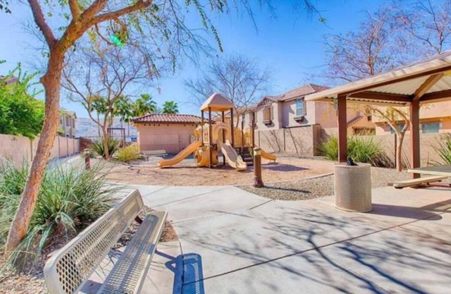 South Mountain Phoenix