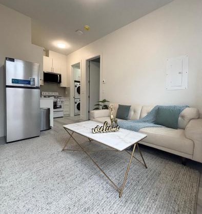South surrey Secondary Suite with Kitchen