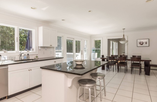 Southampton 7 Bedroom