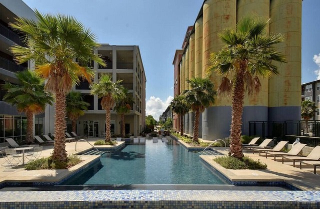 Southtown Staycation|Near Riverwalk|Alamo|Pearl