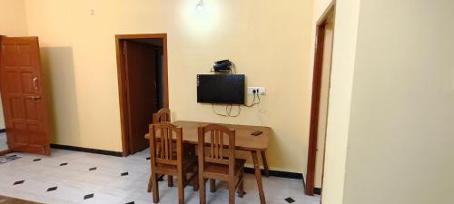 SP resort inn