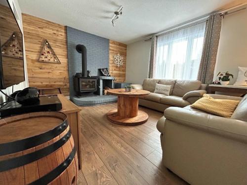 Spa & comfort - ORythme des saison