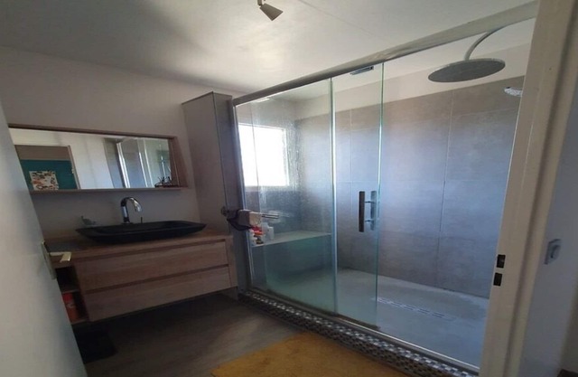 Spacieux Appartement Tout Confort Proche D'annecy