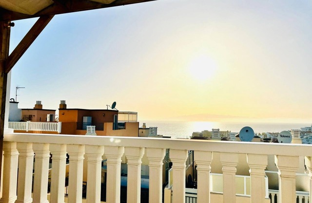 Spacious 2 BR Golden Apartment