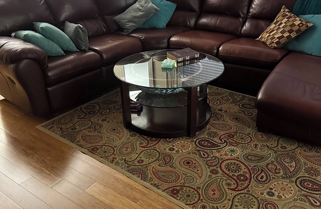 Spacious 2BR/2BA Home w/Modern Comforts – Near Chicago & Indiana Dunes!