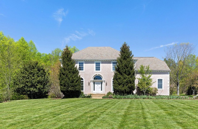 Spacious 3BR Luxury Home in Scenic Chesapeake Bay Area/Chesapeake City