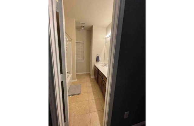 Spacious 4 bedroom for bigger families & friends