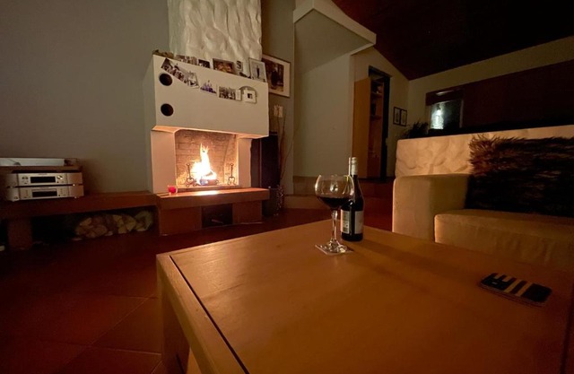 Spacious and cozy 4 bedroom house in Reykjavik