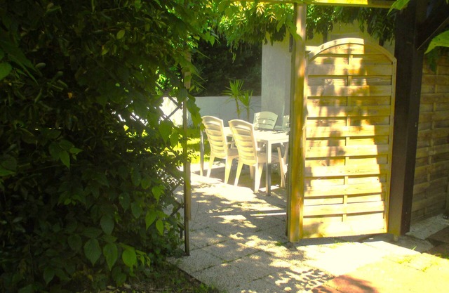 Spacious apartment* in Labenne center, close to beach and forest.