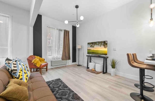 Spacious Bd,EWR Airpt,Nyc,Prudential Center, Free Free Pkng, American Dream Mall
