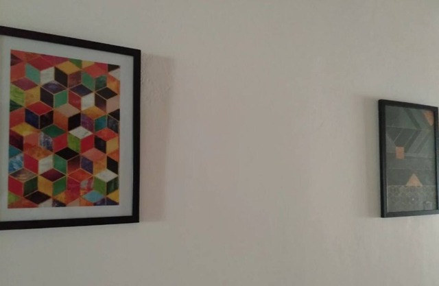 Spacious Duplex/ 8R/6BR/4Bath (up to 22 ppl!)