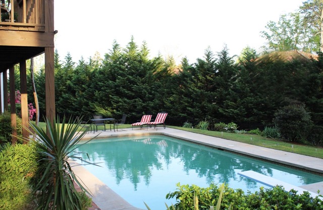 Spacious Family Home - Prime Location - Pet Friendly