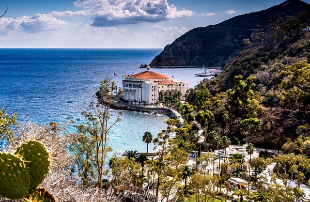 Spacious Hamilton Cove Condo With Golf Cart Included.