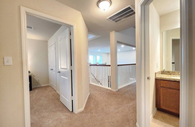 Spacious Home in Baytown Family /Friends & Workers