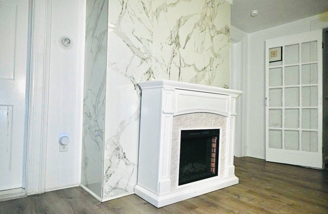 Spacious Home Near Mohegan Sun