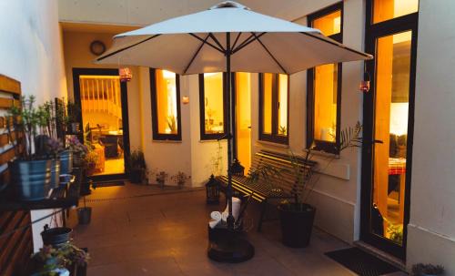 Spacious House in Porto + Garden