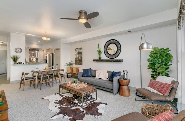 Spacious Retreat Near Old Town & Breweries