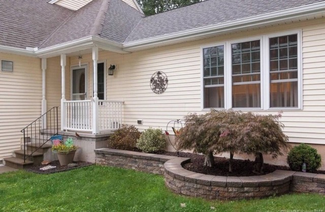 Spacious Serene Sanctuary - 2 Bed 2 Bath Apartment in Bristol