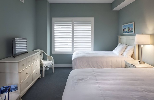 Spacious Stay Designed for Laid-Back Family Getaways | 2 Units