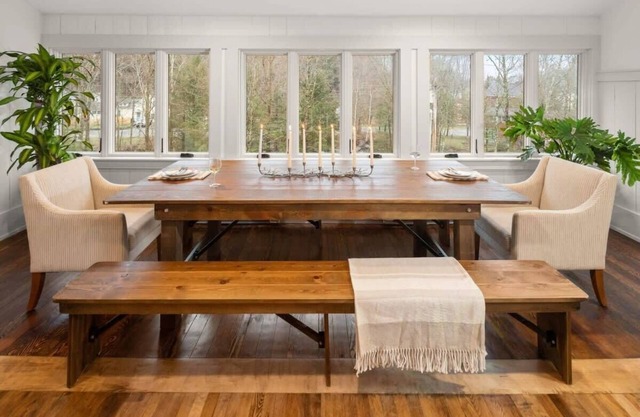 Spacious Stowe Home off of Mountain Rd