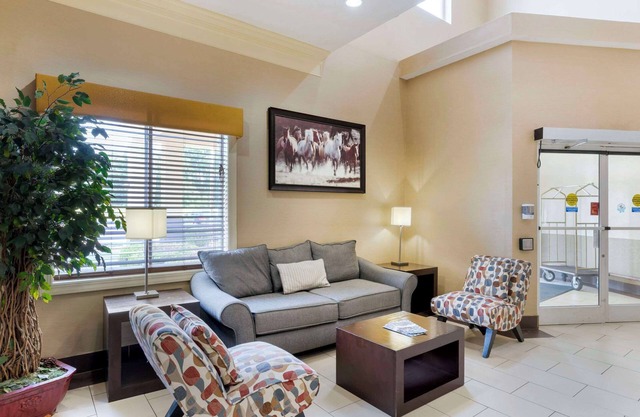 Spark by Hilton La Grange