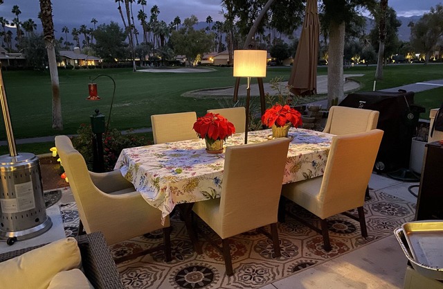 Spectacular, South Facing, cart, upgraded 2 bedroom+den with king sized bed.