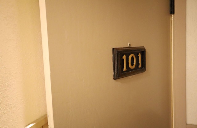 Spend a week Inns of Waterville Valley close to Town Square with many activites! (IOWV101HEI)