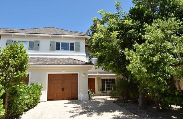 Spend the Holidays at our newly constructed Town Home with Pool #4