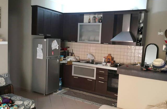 Splendido Apartmens Golem Durres