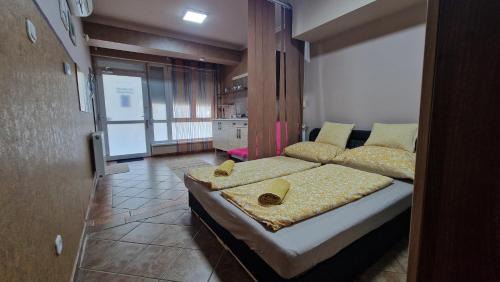 Splendor apartman