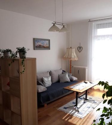 Sport Apartman Tapolca