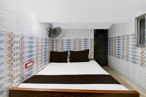 Spot ON Asad Guest House