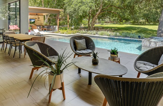 Spring Break I Buy 3 Get 1 Night Free I Above Signature | Pool/Spa I Media Rm