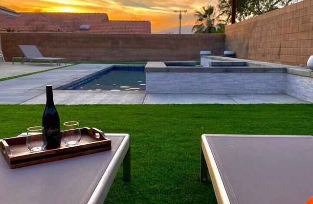 Spring Sale New Pool Spa