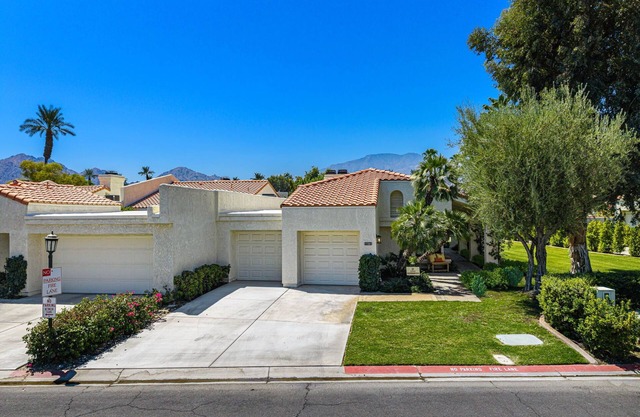 SRC81 - 3 BD/2 BA, 1591 sf - Remodeled Chapala!