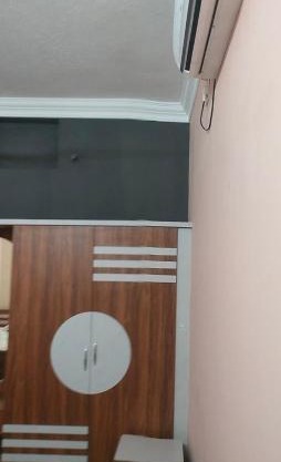 Sri Lakshmi perumal thirumana Mahal and rooms