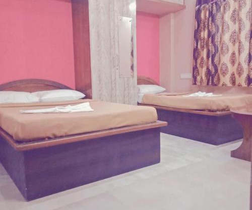 Sri Sapthagiri comfort