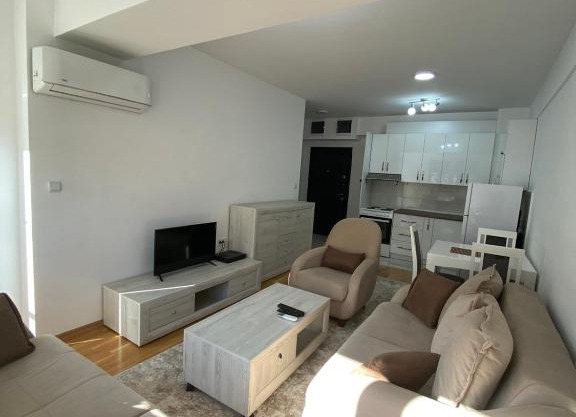 Srle Home