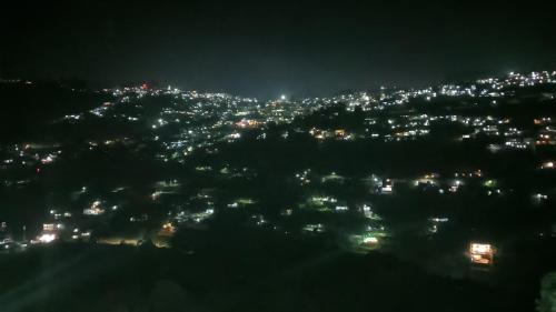 Sruthi Garden