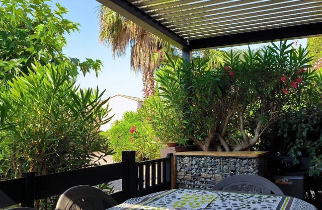 St Cyprien cozy house near the beach