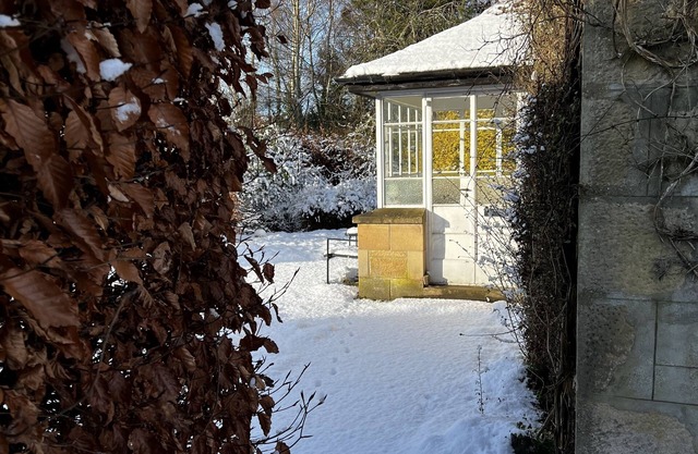St Duthus Villa Guesthouse