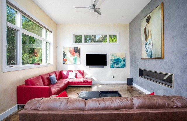 Sta-Haus | Wonderful Location